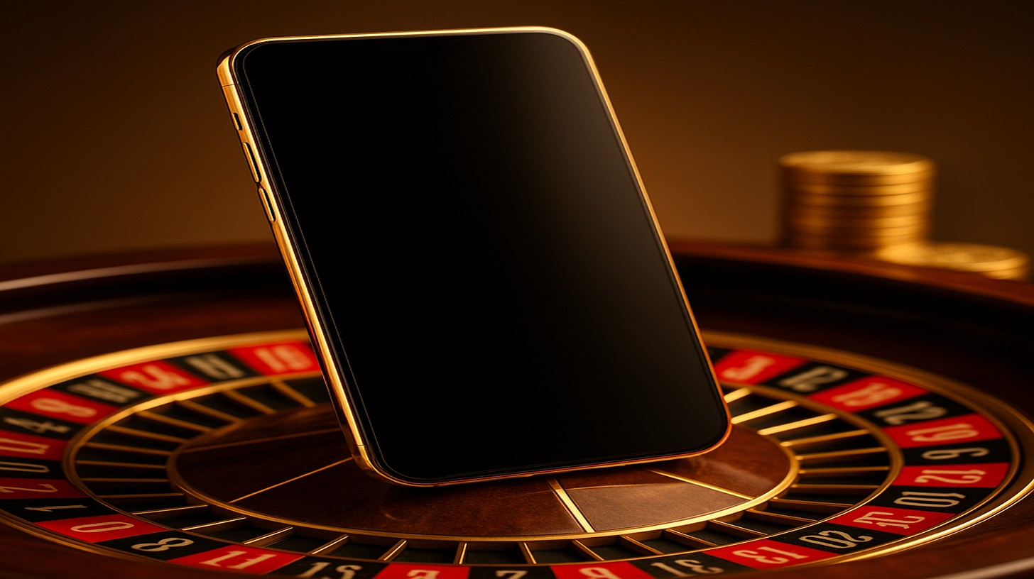 588Win App – Experience a dynamic gaming platform and sports content anytime, anywhere in Pakistan